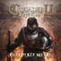 Crusader Kings 2