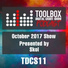 Toolbox Digital