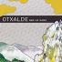 Otxalde