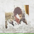 Vasco