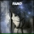Faro