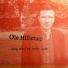 Ole Hillerup