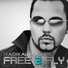 Radikal Hughes feat. New Breed