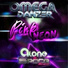 OMEGA Danzer