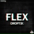 Droptek