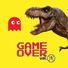 Game Over