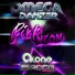 OMEGA Danzer