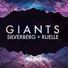 Silverberg feat. Ruelle