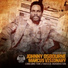 Marcus Visionary feat. Johnny Osbourne