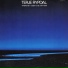 Terje Rypdal