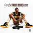 Stixx