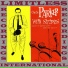 Charlie Parker