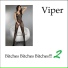 Viper