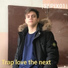SEPIX01