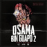 Jose Guapo