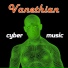Vanethian