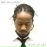 Ben Williams - State of Art (2011)
