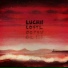 Luchii