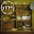Ith