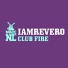 I am Revero