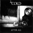 The Cold