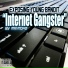 Леван & Lil Green & Kvesti