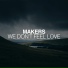 Makers