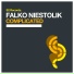 Falko Niestolik
