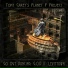 Tony Carey, Planet P Project