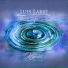 Luis Labbé feat. Pablo Facusse