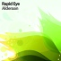 Rapid Eye