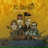El Skobio