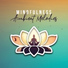 Música Zen Relaxante