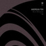 Andreas-Tek