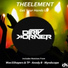 TheElement