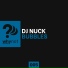 DJ Nuck
