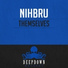 Nihbru