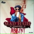 Absint