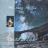 Canto di Lode feat. Rinus Verhage