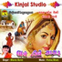 Bharat Barot
