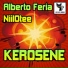 Alberto Feria, Niil Ote