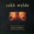 Zakk Wylde