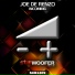 Joe De Renzo