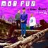 Mod Fun