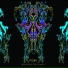 Fobi