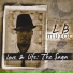 LB Muzac