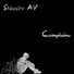 ShineCity AV