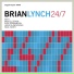 Brian Lynch