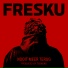Fresku