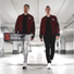 Bass Modulators Ft. Envy Monroe